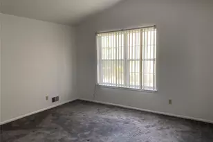 50 Olde Wagon Rd, Warwick, NY 10990 - Photo 13