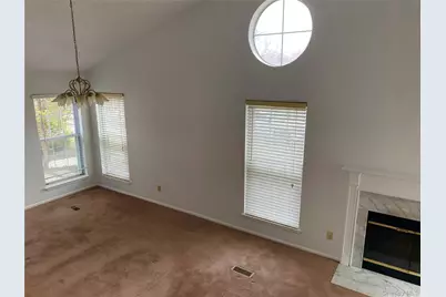 50 Olde Wagon Road, Warwick, NY 10990 - Photo 5