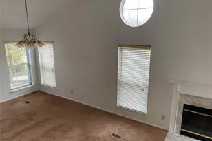 50 Olde Wagon Rd, Warwick, NY 10990 - Photo 5