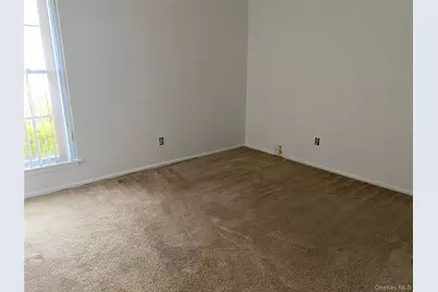 50 Olde Wagon Road, Warwick, NY 10990 - Photo 17