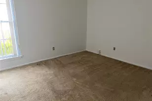 50 Olde Wagon Rd, Warwick, NY 10990 - Photo 17