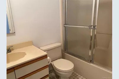 50 Olde Wagon Road, Warwick, NY 10990 - Photo 19