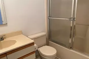 50 Olde Wagon Rd, Warwick, NY 10990 - Photo 19