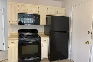 50 Olde Wagon Rd, Warwick, NY 10990 - Photo 9