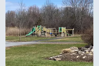 50 Olde Wagon Road, Warwick, NY 10990 - Photo 29