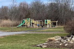 50 Olde Wagon Rd, Warwick, NY 10990 - Photo 29