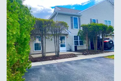 50 Olde Wagon Road, Warwick, NY 10990 - Photo 1