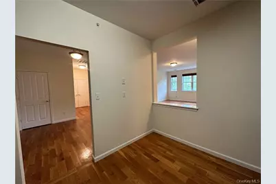 77 Quaker Avenue #309, Cornwall, NY 12518 - Photo 25