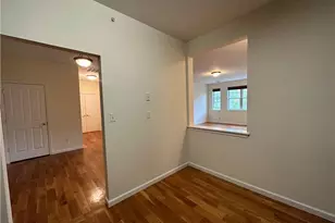 77 Quaker Ave, Cornwall, NY 12518 - Photo 25