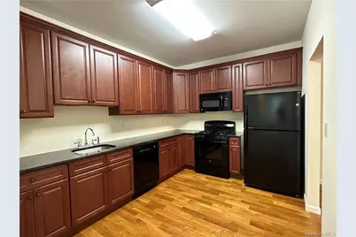 77 Quaker Avenue #309, Cornwall, NY 12518 - Photo 13