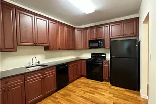 77 Quaker Ave, Cornwall, NY 12518 - Photo 13