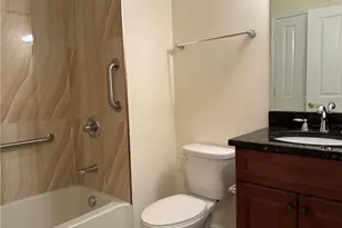 77 Quaker Ave, Cornwall, NY 12518 - Photo 15