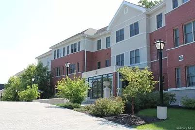 77 Quaker Avenue #309, Cornwall, NY 12518 - Photo 3