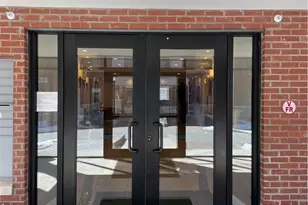 77 Quaker Ave, Cornwall, NY 12518 - Photo 5