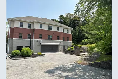 77 Quaker Avenue #309, Cornwall, NY 12518 - Photo 11