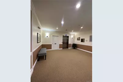 77 Quaker Avenue #309, Cornwall, NY 12518 - Photo 23