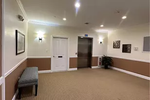 77 Quaker Ave, Cornwall, NY 12518 - Photo 23