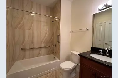 77 Quaker Avenue #309, Cornwall, NY 12518 - Photo 17