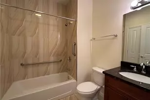 77 Quaker Ave, Cornwall, NY 12518 - Photo 17