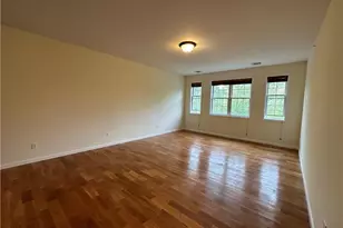 77 Quaker Ave, Cornwall, NY 12518 - Photo 21