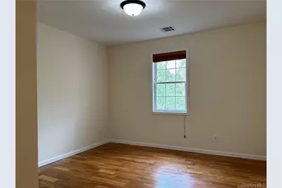 77 Quaker Avenue #309, Cornwall, NY 12518 - Photo 19