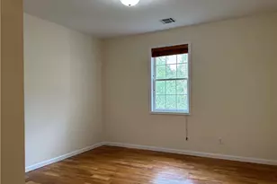 77 Quaker Ave, Cornwall, NY 12518 - Photo 19