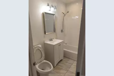 3030 71st Street #2, East Elmhurst, NY 11370 - Photo 7