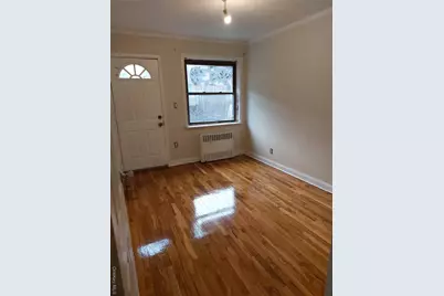 3030 71st Street #2, East Elmhurst, NY 11370 - Photo 5