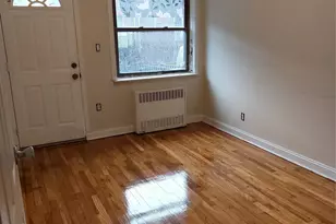 30-30 71st St, East Elmhurst, NY 11370 - Photo 5