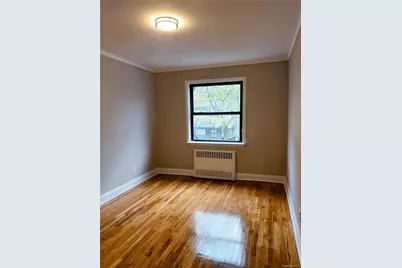 3030 71st Street #2, East Elmhurst, NY 11370 - Photo 9