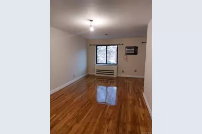 3030 71st Street #2, East Elmhurst, NY 11370 - Photo 9