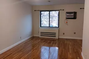 30-30 71st St, East Elmhurst, NY 11370 - Photo 9