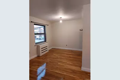 3030 71st Street #2, East Elmhurst, NY 11370 - Photo 3