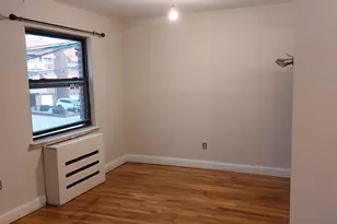 30-30 71st St, East Elmhurst, NY 11370 - Photo 3