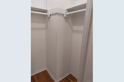 3030 71st Street #2, East Elmhurst, NY 11370 - Photo 11