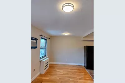3030 71st Street #2, East Elmhurst, NY 11370 - Photo 3