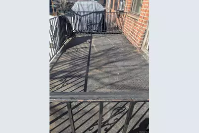 3030 71st Street #2, East Elmhurst, NY 11370 - Photo 11