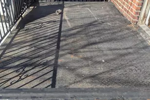 30-30 71st St, East Elmhurst, NY 11370 - Photo 11