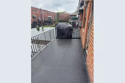 3030 71st Street #2, East Elmhurst, NY 11370 - Photo 13