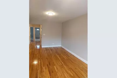 3030 71st Street #2, East Elmhurst, NY 11370 - Photo 5
