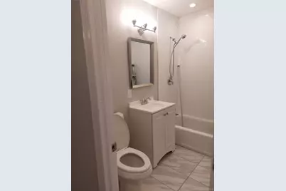 3030 71st Street #2, East Elmhurst, NY 11370 - Photo 15