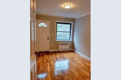 3030 71st Street #2, East Elmhurst, NY 11370 - Photo 7