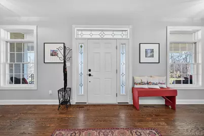 5 Deer Meadow Drive, Wallkill, NY 12589 - Photo 5