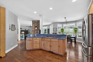 5 Deer Meadow Dr, Wallkill, NY 12589 - Photo 13