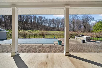 5 Deer Meadow Drive, Wallkill, NY 12589 - Photo 35
