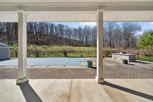 5 Deer Meadow Dr, Wallkill, NY 12589 - Photo 35