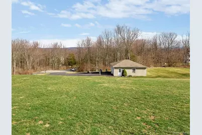 5 Deer Meadow Drive, Wallkill, NY 12589 - Photo 41