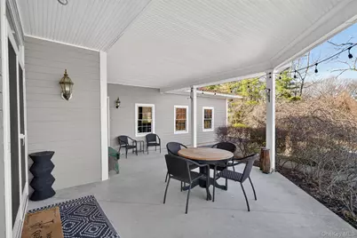 5 Deer Meadow Drive, Wallkill, NY 12589 - Photo 33