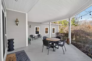 5 Deer Meadow Dr, Wallkill, NY 12589 - Photo 33