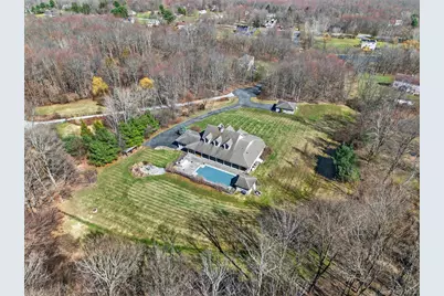 5 Deer Meadow Drive, Wallkill, NY 12589 - Photo 1